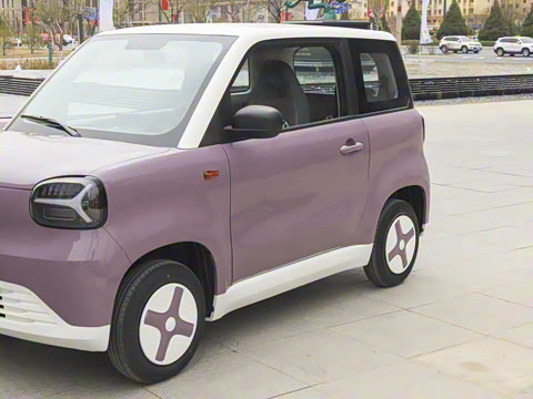 2025�� Pro 201km ���ư�