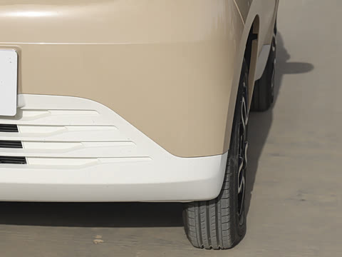 2025�� Pro 282km ���ư�