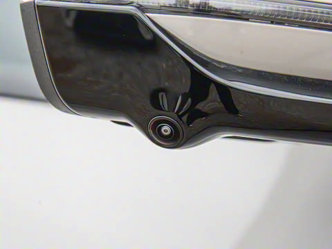 2025�� DM-i �Ǽݰ� 115KM�콢��