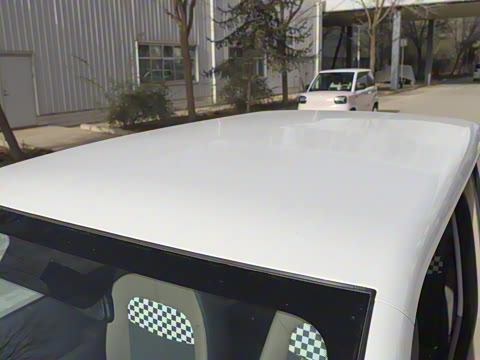 2025�� Pro 282km ���ư�