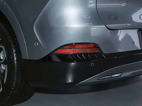 2025�� 625 ������ Max �콢��