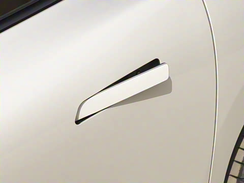 2025�� ���� 565����Max�캽��