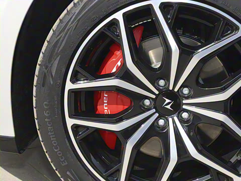 2025�� ���� 565����Max�캽��