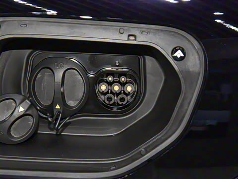 2025�� 670 Pro��