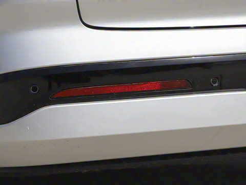 2025�� 210Max�Ǽݰ� 6��