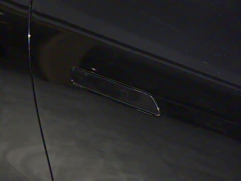 2025�� 670 Pro��