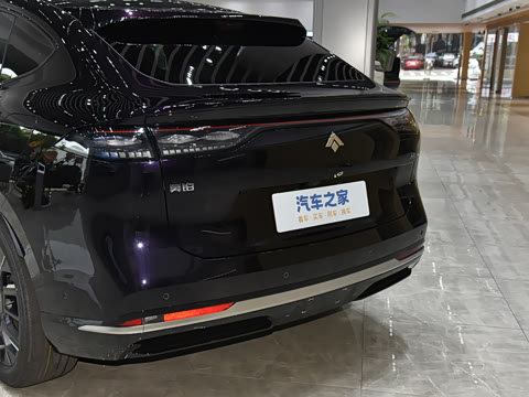 2025�� 670 Pro��