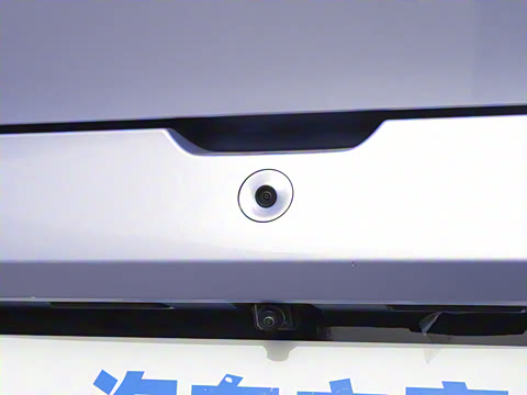 2025�� ���� 565����Max�캽��