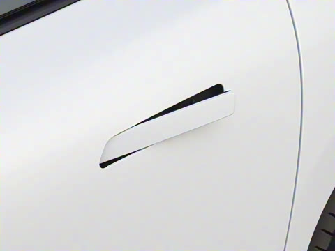 2025�� ���� 565����Max�캽��