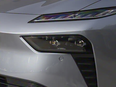 2025�� ���� 565����Max�캽��