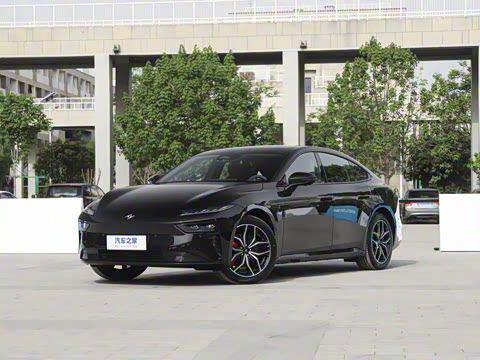 2025�� ���� 565����Max�캽��