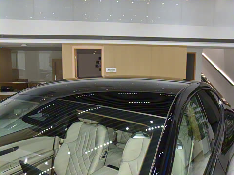 2025�� 670 Pro��