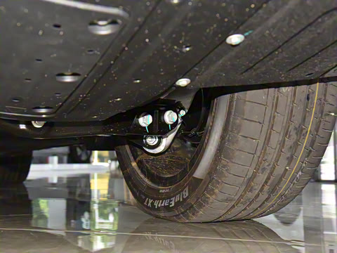 2025�� 670 Pro��