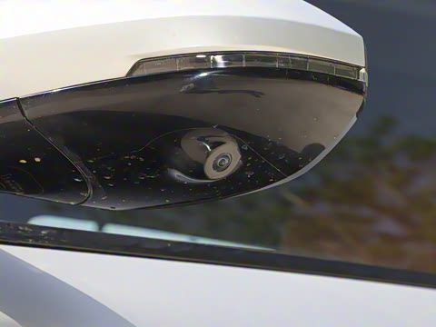 2025�� 210Max�Ǽݰ� 6��