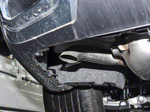 2025�� GLS 450 4MATIC ������