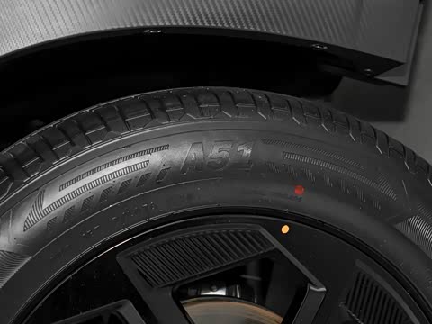 2024�� 450 ������