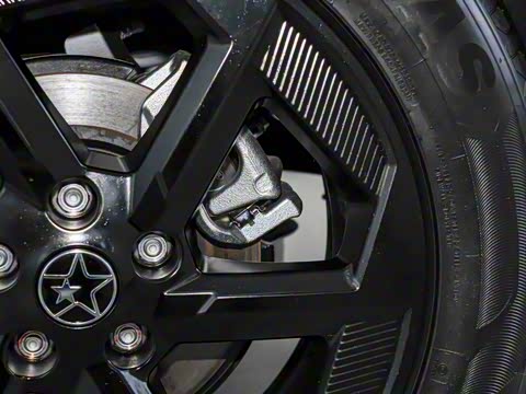 2024�� 450 ������