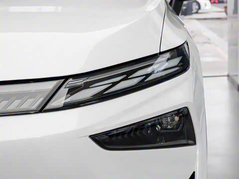 2024�� 450 ������