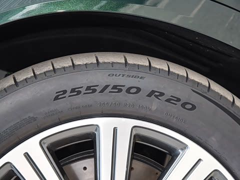 2025�� ���� Max+�� 53.4kWh 5����