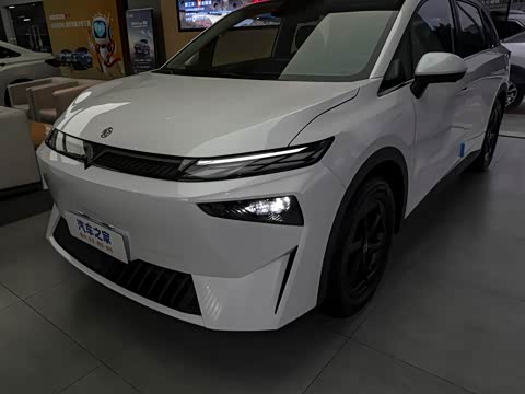 2024�� 450 ������