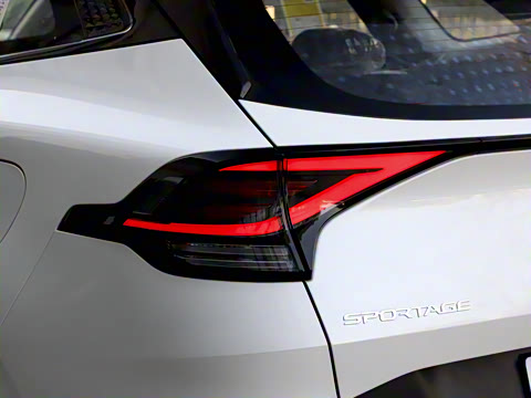 2023�� 1.5T ����������