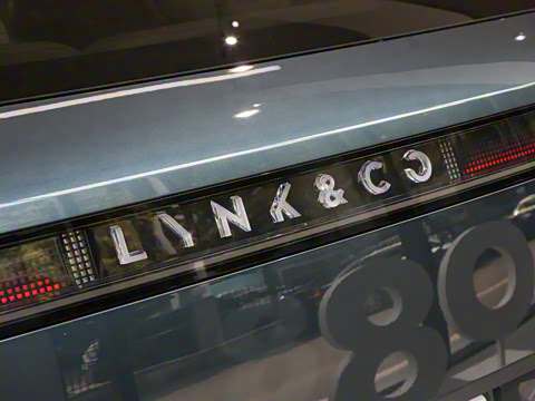 2025�� 2.0T Ultra