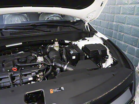 2023�� 1.5T ����������