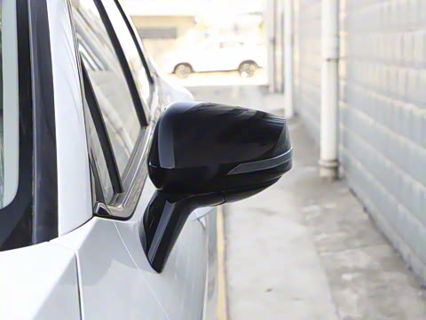 2023�� 1.5T ����������