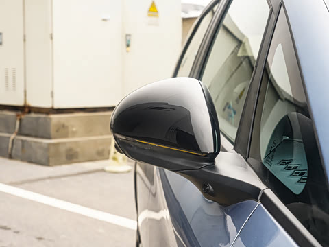 2025�� �Ǽݰ� 410km ʱ�а�