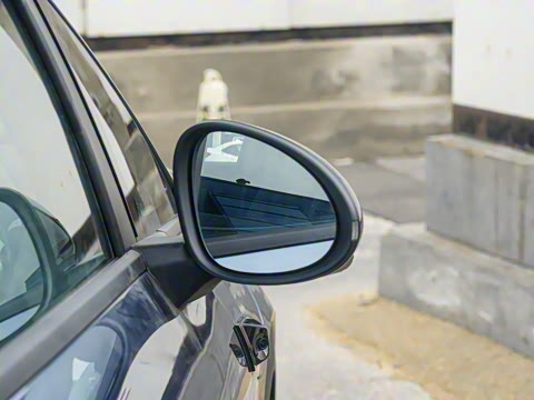 2025�� �Ǽݰ� 410km ʱ�а�