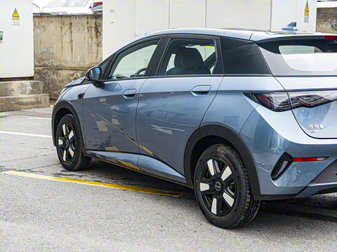 2025�� �Ǽݰ� 410km ʱ�а�