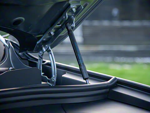 2025�� ���� Ultra�� 53.4kWh 5����