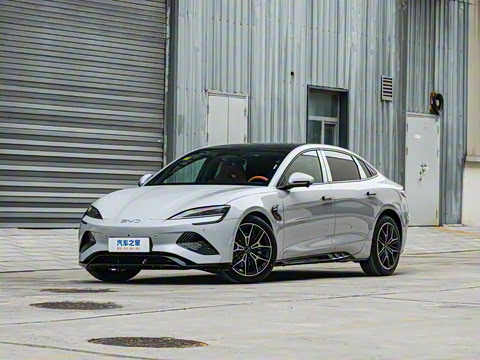 2025�� �Ŀ� 650�Ǽݰ�