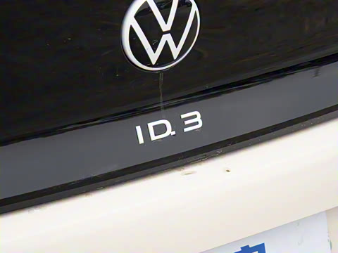 2025�� �Ŀ� ������ ����������