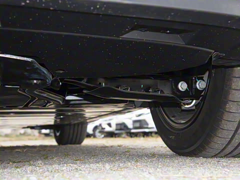 2025�� �Ŀ� ������ ����������