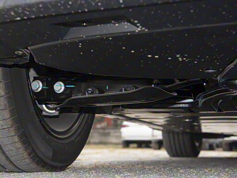 2025�� �Ŀ� ������ ���ڰ�