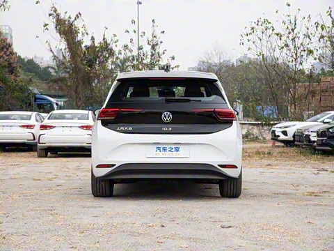 2025�� �Ŀ� ������ ���ڰ�