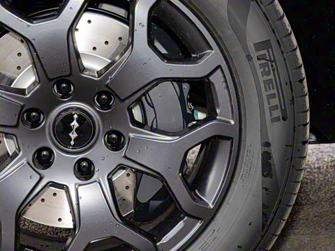 2025�� ��������Ǭ���Ǽݰ�