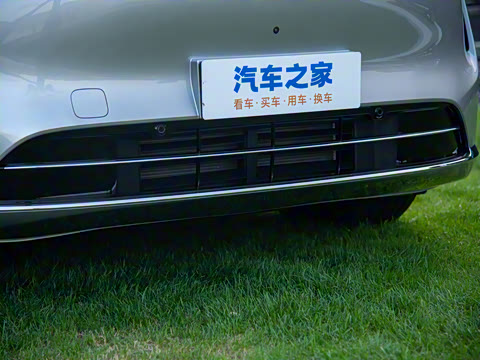 2025�� ���� Ultra�� 53.4kWh 5����