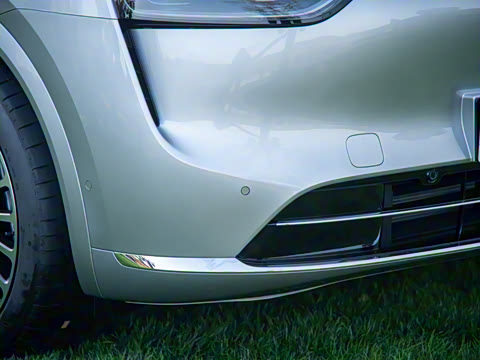 2025�� ���� Ultra�� 53.4kWh 5����