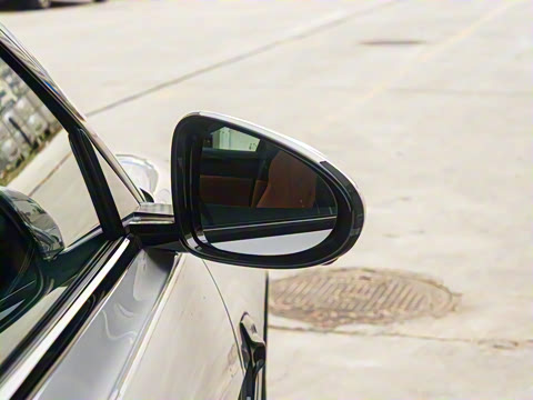 2025�� �Ŀ� 650�Ǽݰ�