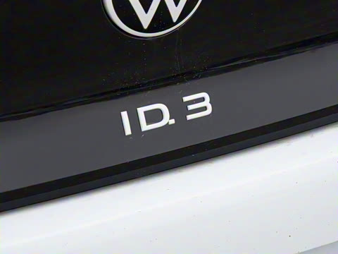 2025�� �Ŀ� ������ ���ڰ�