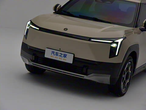 2025�� 471 Ultra