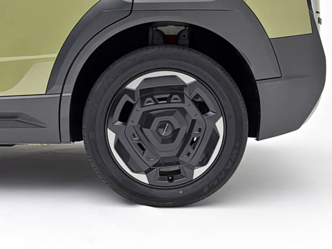 2025�� 471 Ultra