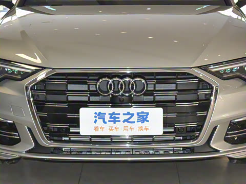 2025�� 45 TFSI ��ѡ������