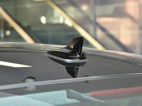 2025�� 45 TFSI ��ѡ������