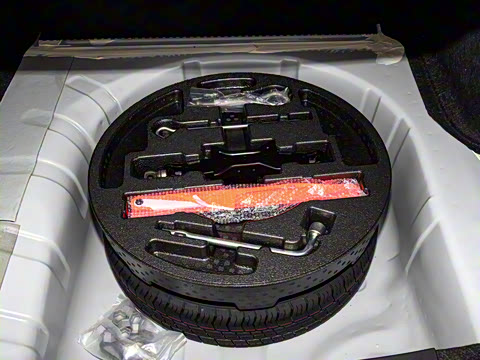 2025�� 1.6L CVT���İ�