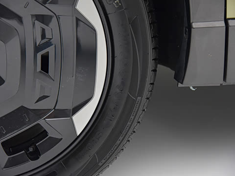 2025�� 471 Ultra