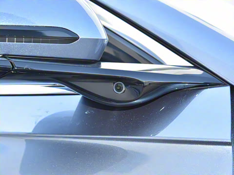 2025 DM-i Ǽݰ 120KM