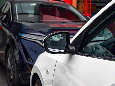 2025�� 1.6L CVT���İ�